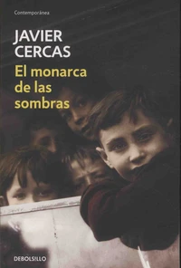 El monarca de las sombras