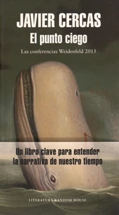 El punto ciego