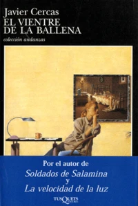 El Vientre De La Ballena