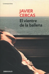 El vientre de la ballena