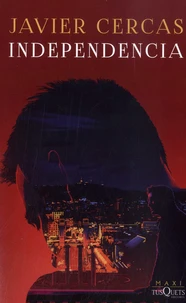 Independencia