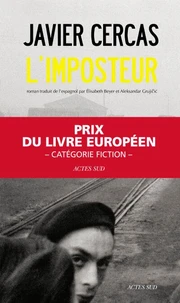 L'imposteur