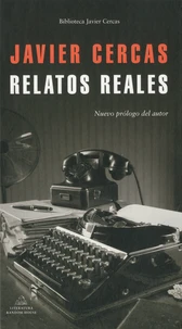 Relatos reales