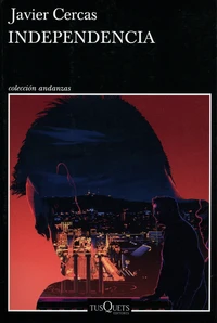 Independencia
