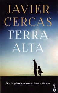 Terra Alta