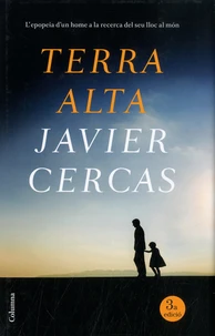Terra Alta