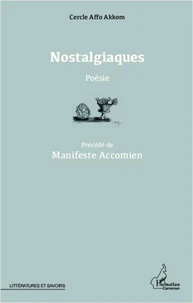 Nostalgiaques