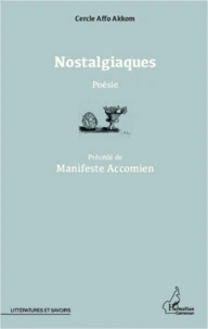 Nostalgiaques