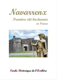 Navarrenx