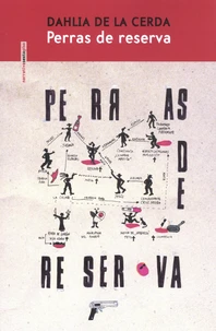 Perras de reserva