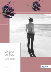 Le jour de trop