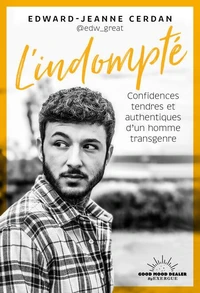L'indompté