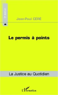 Le permis à points