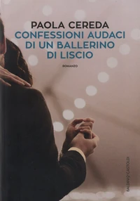 Confessioni audaci di un ballerino di liscio