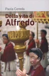 Della vita di Alfredo