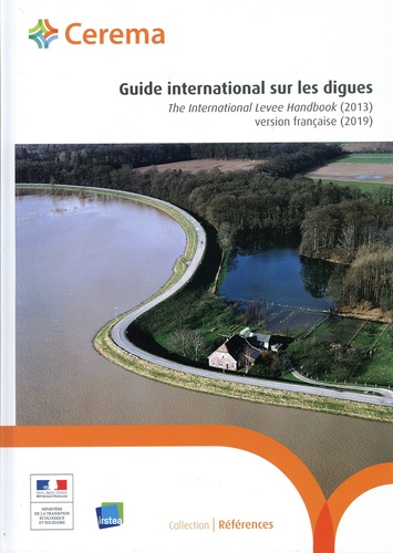 Guide international sur les digues  Edition 2019