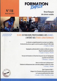 10 ans de parcours professionnels des jeunes : lintérêt des études longitudinales.pdf