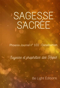 Sagesse sacrée