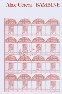 Bambine