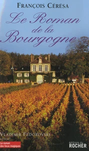 Le Roman de la Bourgogne