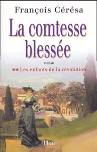La comtesse blessée