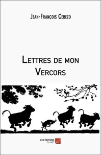 Lettres de mon Vercors
