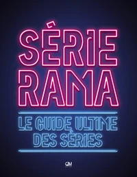 Serierama
