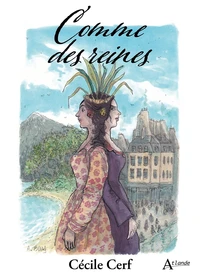 Comme des reines