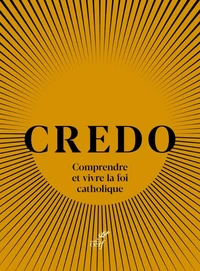 Credo