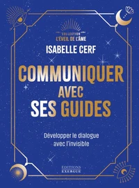 Communiquer avec ses guides