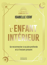 L'enfant intérieur