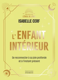 L'enfant intérieur