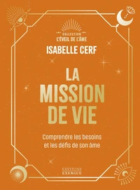 La mission de vie