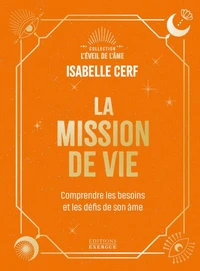 La mission de vie