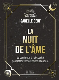 La nuit de l'âme