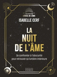 La nuit de l'âme
