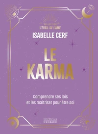 Le Karma