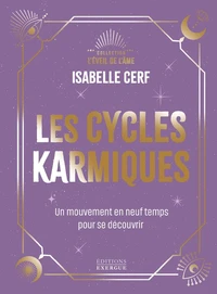 Les cycles karmiques
