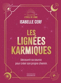 Les lignées karmiques