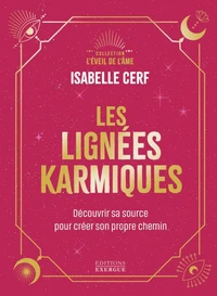 Les lignées karmiques