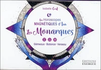 Les monarques