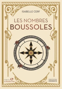 Les nombres boussoles