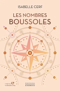 Les nombres boussoles