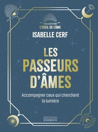 Les Passeurs d'âmes