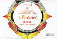 Les phoenix