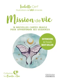 Mission de vie