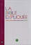 La Bible expliquée