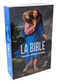 La Bible