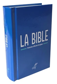 La Bible