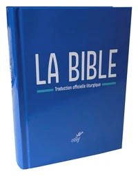 La Bible